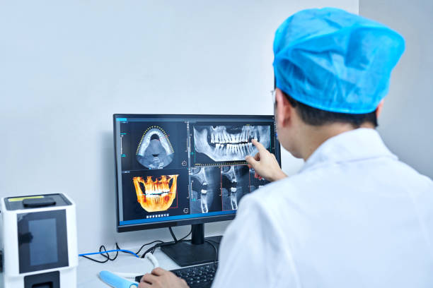 Best Emergency TMJ Treatment in Eldon, MO